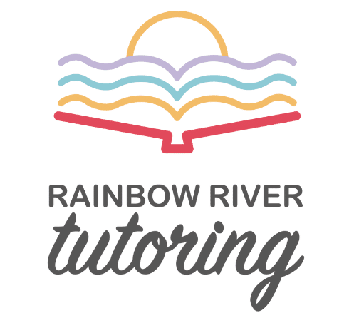 rainbowriver
